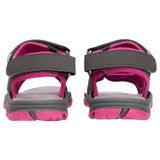 MCKINLEY Tarriko IVJ Sandals GREY