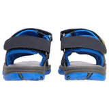 MCKINLEY Tarriko IVJ Sandals NAVY