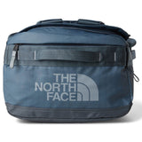 TNF Base Camp Voyager Duffel 42L Grey