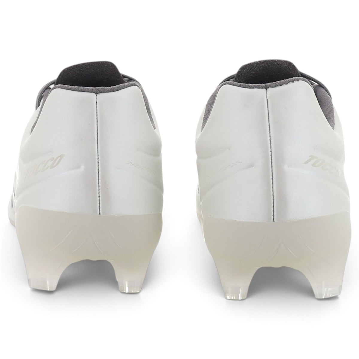 Umbro Tocco VI Premier FG White