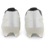 Umbro Tocco VI Premier FG White