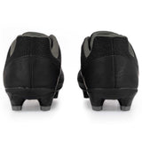 Umbro Velocita Decima Team FG Black