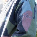 Portwest Croaghan Womens Fleece