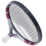 Babolat Boost Aero Tennis Racket Pink