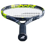 Babolat Pulsion Tour Black/Green