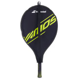 Babolat Carlitos JR 23 Tns Racket Grey