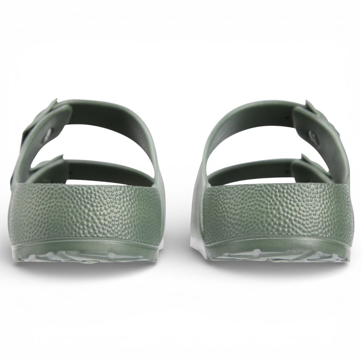 FIREFLY M Hiva Slippers Grn