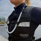 EOS Elite UltraEndure Lightweight Adults Running Vest