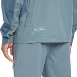 MCKINLEY M X-Light 2.5 Jkt Blu