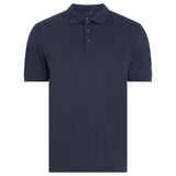 MCKINLEY M Lango Polo SS Ny