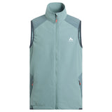 MCKINLEY M X-Light Sft Vst Gn