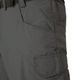MCKINLEY M Ajo III mn Shorts Gy