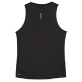 Puma Womens RUN VELOCITY Tank Poly Black