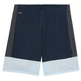 Puma Mens IndividualLIGA Trng Short Grey