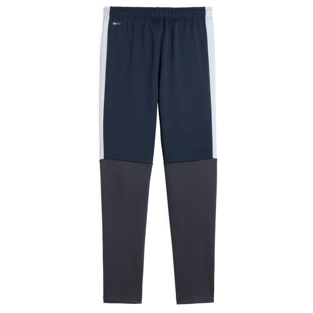 Puma Boys IndividualLIGA Trng Pant Grey