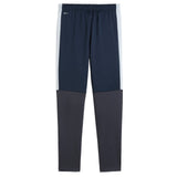 Puma Boys IndividualLIGA Trng Pant Grey