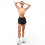 HOKA HUPANA SPORTS BRA REMOVABLECUP Oran