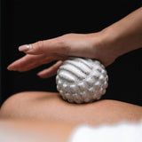 PTP Foot Restoration Kit Multi