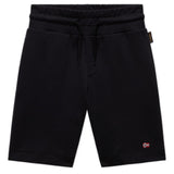 Napapijri Kids NALIS Shorts Black