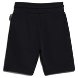 Napapijri Kids  NALIS Shorts Navy
