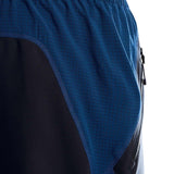 Berghaus Mens WAVERTREE PANT AM Black