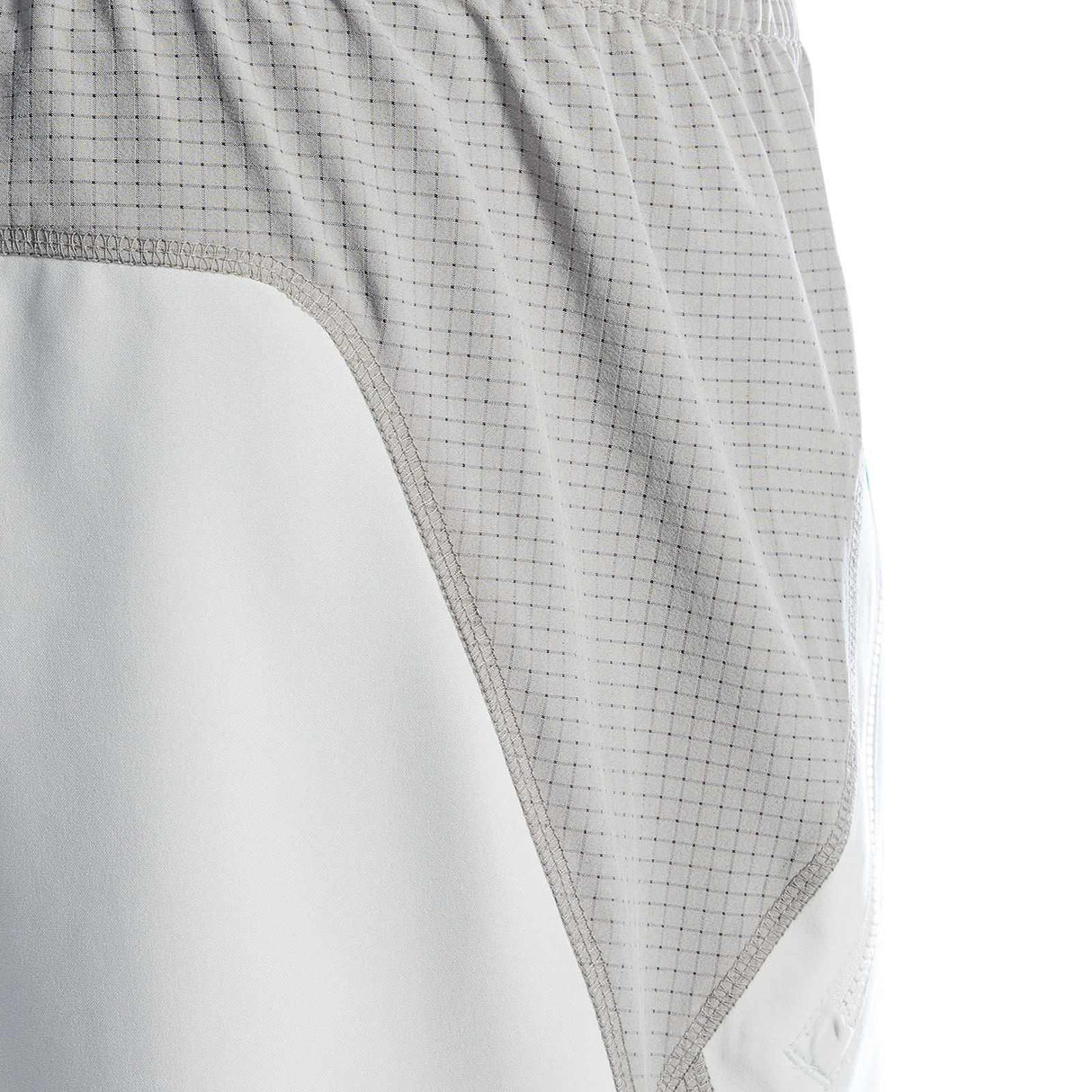Berghaus Mens WAVERTREE PANT AM Grey