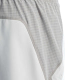 Berghaus Mens WAVERTREE PANT AM Grey
