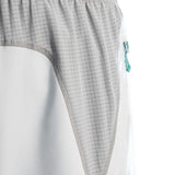 Berghaus Mens WAVERTREE SHORT AM Grey