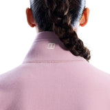 Berghaus Wms Prism 2.0 Micro HZ Purple