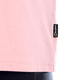 Berghaus Wms NATURE ESSENTIAL TEE AF Pin