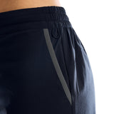 Berghaus Wms Wandermoor Wind Short Black