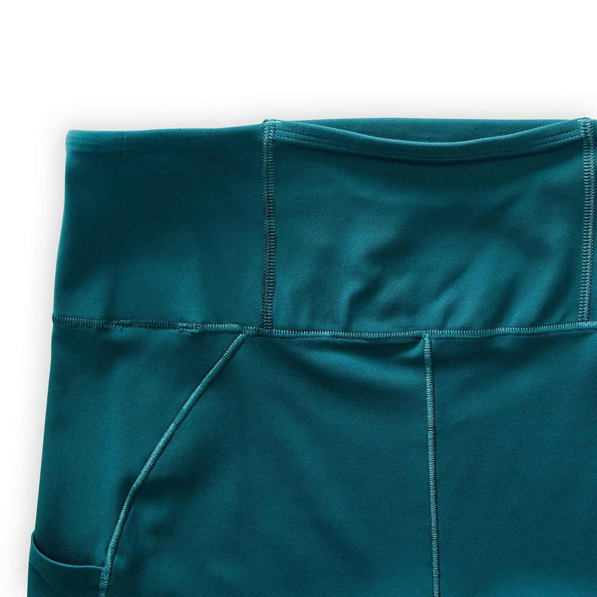 Berghaus Wms WILLOWFORD LEGGING AF Green