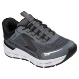 Skechers GLIDE STEP PLUS  VIST Kids Blk