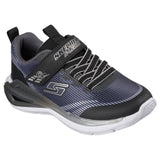 Skechers Tri-Namics 2.0 Junior Boys Shoes