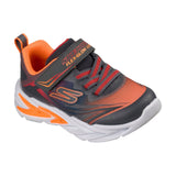 Skechers S LGHTS FLX GLW ULTR Inf B Orng
