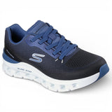 Skechers GLIDESTEP PRO WAVERRA Mens Nvy