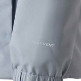 The North Face Quest Mono DryVent™ Womens Full-Zip Jacket