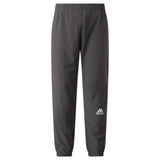 TNF TEEN Boy MOUNTAIN ATHLETICS Pant Gry