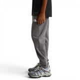 TNF TEEN Boys REAXION Jogger Grey