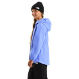 The North Face Antora DryVent™ Kids Full-Zip Rain Jacket