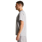 The North Face 24/7 Pentadome Embossed Mens T-Shirt