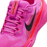 Nike Pegasus 41 Girls Pink