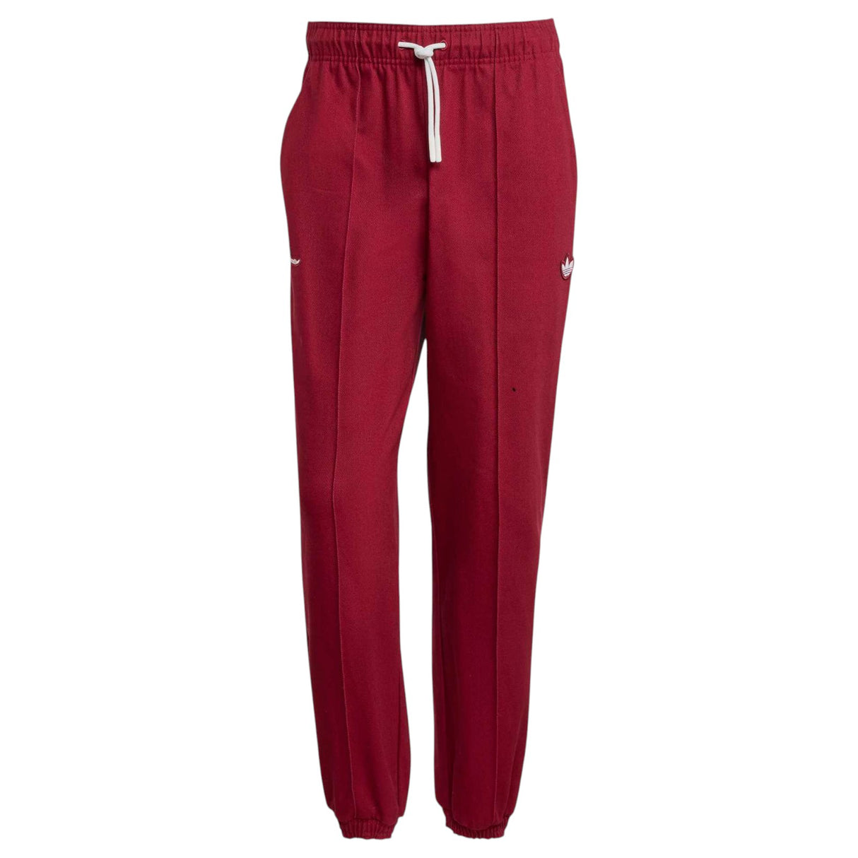 adidas OG ArsenalFC 25 IconDrillPant Mrn