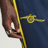adidas OG ArsenalFC 25 LF Track Pant Nvy