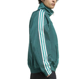adidas OG Liverpol FC 25 Icon HZ Top Grn