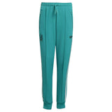 adidas OG LiverpolFC25 K IconTrckPnt Grn