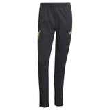 adidas OG LiverpolFC 25 LF Trck Pant Blk