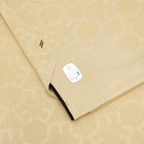 Macron Ferencvaros 3rd Jersey Gold