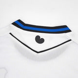 Macron SC Heerenveen 3rd Jersey White
