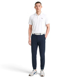Puma 101 Pure Mens Golf Joggers